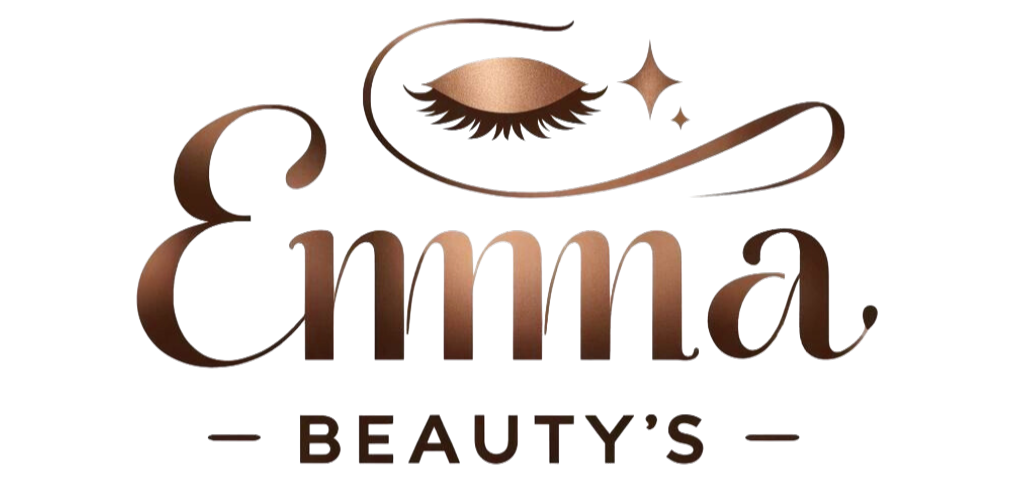 Emmabeauty's