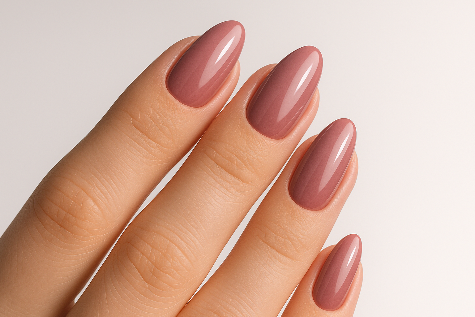 NAILS