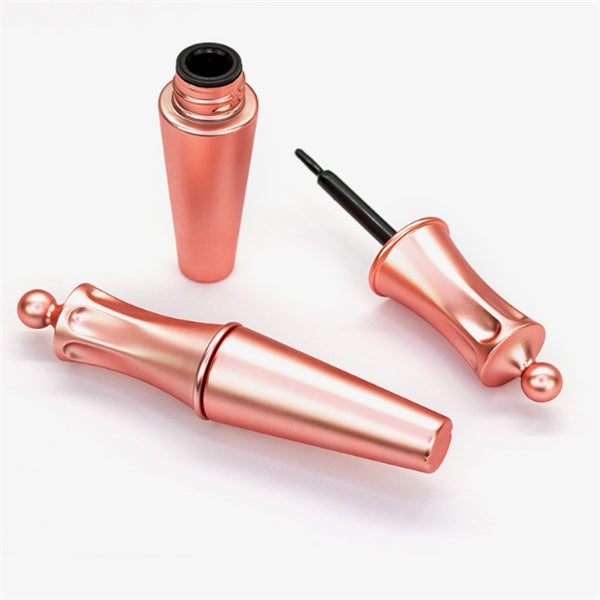 Magnetic lashes kit -2 pairs