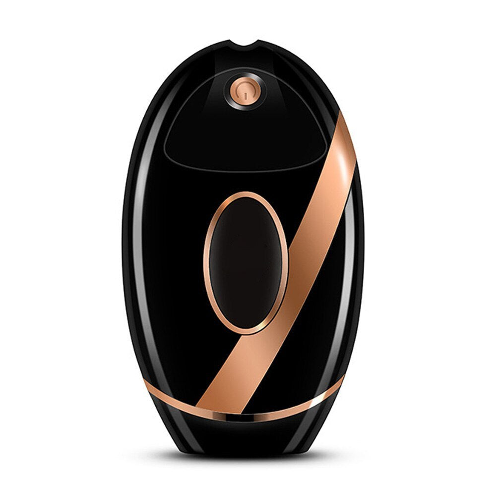 Épilateur laser professionnel – Blanchiment et douceur de la peau