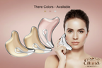 Gua Sha Colors - Branded