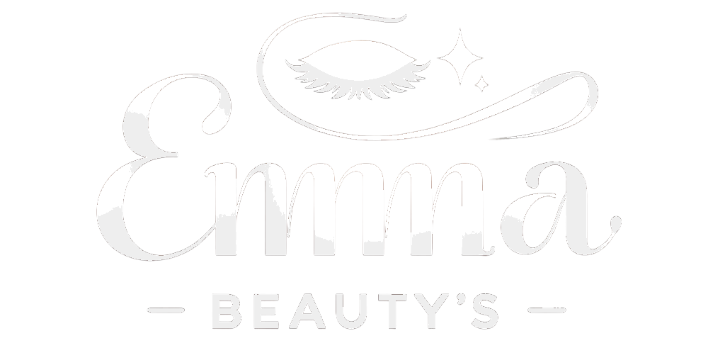 Emmabeauty's 