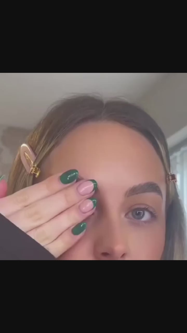 Kits de faux cils à faire soi-même – 150 pièces pour des looks personnalisés