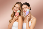 Rouleau de massage rafraîchissant pour le visage – Outil rafraîchissant pour la peau